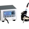 Stacja lutownicza kolbowa grotowa ZD-916Z 60W LCD