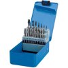 Draper 40891 28 Piece Metric Tap and Hss Drill Set
