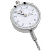 Sealey AK961M Dial Gauge Indicator 10mm Travel Metric