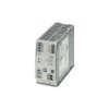 Phoenix Contact 2907161 Trio-Ups-2G Ups 1Ac 24DC 10 Industrial Power Supply