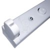 Belka G13 1x58W EVG T8 Elgo 2561 OSOme 165
