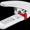 023-0056 NOVUS heavy-duty stapler