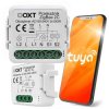 Moduł OXT mini 2 obwody ZigBee Tuya