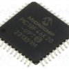 PIC18F46K20-I/PT