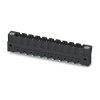 Listwa stykowa PCB 2-pinowe CCV raster: 5 mm Prosty 1-rzędowe Phoenix Contact Lutowie 32V