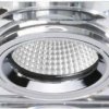 Oświetlenie wewnętrzne LED Brumberg 18456002 18456002 12 W