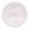 Żarówka Led Gx5,3 Tomi Led5w Mr16-Cw 390Lm 5300K Barwa Zimna 22705