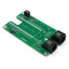 1591B Weather Board for Raspberry Pi Pico