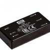 MEAN WELL RSDW20F-05 Przetwornica DC/DC 4 A 20 W Ilość wyjść: 1 x Content 1 szt.