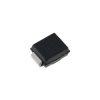 Transil P6SMB33CA-E3/52 dwukierunkowa dioda