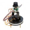 Arducam 12MP Pan Tilt Zoom PTZ Camera - kamera PTZ IMX477 12MP dla Raspberry Pi + podstawa