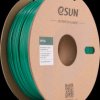 PETG175G1P1 Filament, PETG, 1,75 mm, green, 1 kg