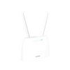 Tenda-4G07 Router Ac1200 Dual-Band Wi-Fi 4G Lte