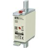 Wkładka topikowa przemysłowa zwłoczna KOMBI NH000 gG 20A/690V 004181306 ETI