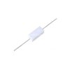 rezystor 5W 560Ω cermetowy 5% 10x9x22mm