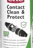 33413-AA Contact cleaner+protection, NSF, 250 ml