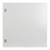 Obudowa CS 800x800x300mm IP66 z płytą montażową CS-88/300 111710