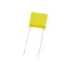 Kondensator foliowy MKP 33 nF, 305 V