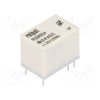 RSM954-P-24V