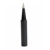 GROT DO LUTOWNICY 900M BLACK T-0.8C do AOYUE, ZHAOXIN, WEP Produkcja ORYGINAŁ YIHUA