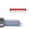Mostek wtykowy 10-TOROWY CMK-420