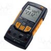 TESTO760-1