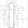 Integrated DDR Power-Supply Solutions for Desktops, Notebooks, and Graphic Cards