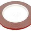 IPT-G411HTR-6-5.5