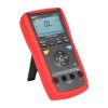 Miernik cyfrowy RLC Uni-T UT-612