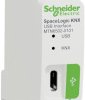 Moduł rozszerzeń Schneider Electric MTN6502-0101