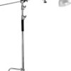 Statyw Neewer SC320 Premium C-Stand Galgenstativ SC320