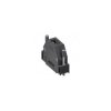 Deltron Connectors CTL25UN4 D-SUB housing pins 25 Plastic 180 ° Black