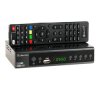 Tuner TV naz. URZ0336C DVB-T2/C HD HEVC HDMI CABLETECH działa również z TV kablową