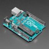 Adafruit Arduino Uno R3