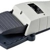 Schneider Electric XPEG110 Przełącznik nożny, 1 szt.