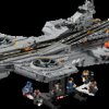 76354 LEGO® S.H.I.E.L.D. Helicarrier