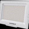 LX400215 LED floodlight, 300 W, 4000 K, 30000 lm, white, IP65, ...