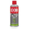 Spray CX80 Do łańcuchów 500ml MOTO CHAIN