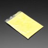 Adafruit Thermochromic Pigment - Yellow - 10g