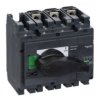 Rozłącznik izolacyjny 3-fazowy 3P 250A 690V INS250 31106 SCHNEIDER ELECTRIC