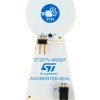 Zestaw demonstracyjny STMicroelectronics Discovery Board For The ST25TV02KC NFC Forum Type 5 tag IC Zestaw