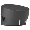 Logitech 980-001055 Logitech Multimedia Speakers z533