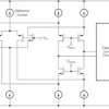 Single, 5.5-V, 1-MHz, 3-mV offset voltage operational amplifier