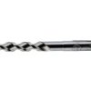 Wiertło Irwin SPEEDHAMMER PLUS 8.0x150/210 10501970