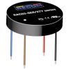 RECOM RAC03-05SER/277 5 V 3 W AC/DC Converter