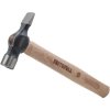 Faithfull FAIJWH16FSC Joiners Hammer FSC Hickory 454g (16 oz)