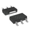 NCV8402ASTT1G