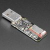 Adafruit Bluefruit LE Friend - Bluetooth® Low Energy (BLE 4.0) - nRF5182