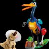 43290 LEGO® Disney Pixar - Kevin and Dug