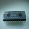 SAA1060